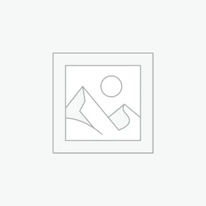 Camiseta Oficial Pacífico